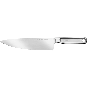 Kockkniv All Steel 20 cm.