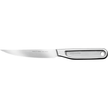 Tomatkniv All Steel 12 cm.