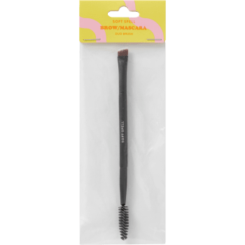 Soft Bryn/Mascara Duo 1st Soft Spell.