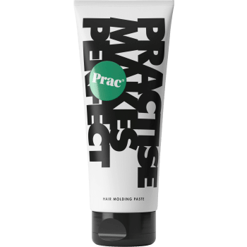 Hårstyling Moulding paste 200ml Prac.
