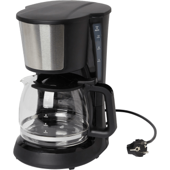 Kaffebryggare 1,5L CM9456.