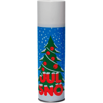 Snöspray 300ml Festive.