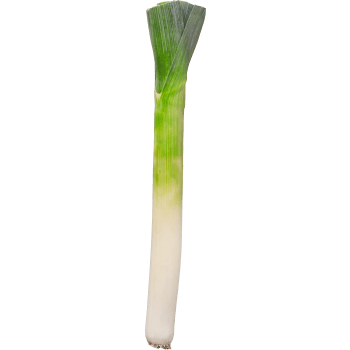 Purjolök st Klass 1 ICA.