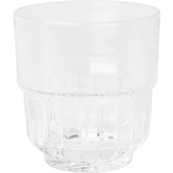 Allglas Sara klar 23cl ICA.