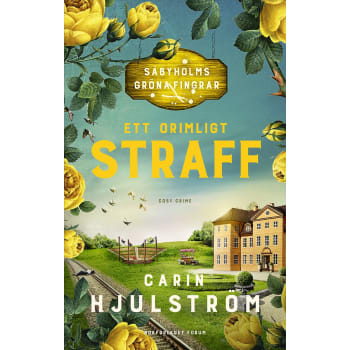 Ett orimligt straff.