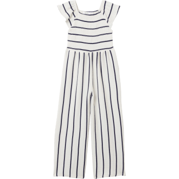 04 Beatrix White/blue.