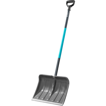 Klipp ClassicLine Snöskyffel 40 cm.