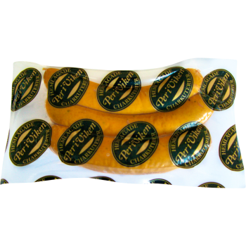 Currywurst 3-pack 300g Per i Viken.