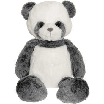 Mjukis Panda 36cm Teddykompaniet.