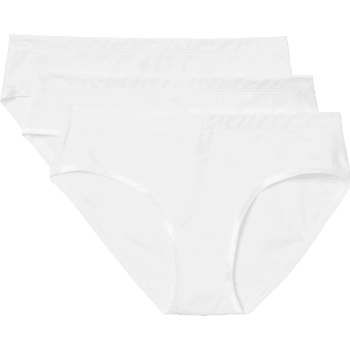 Tai Tyra 3p vit 40/42 ICA I love eco.