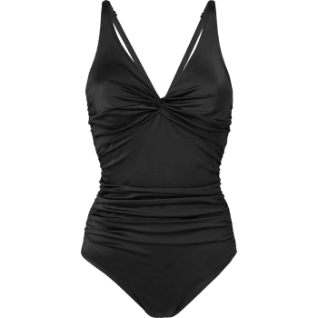 Alice swimsuit Black.