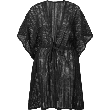 Josefina Tunic.