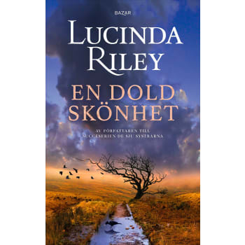 En dold skönhet.