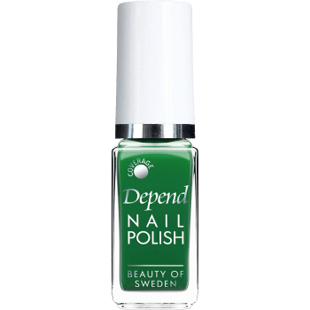 Minilack 814 1 Styck Depend.