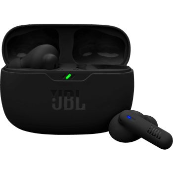Hörlur in-ear Wave Beam 2.