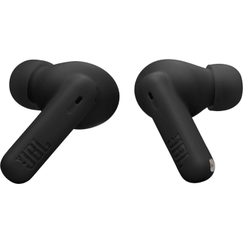 Hörlur in-ear Wave Beam 2.