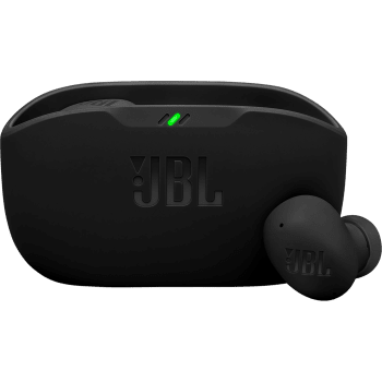 Hörlur in-ear Wave Buds 2.
