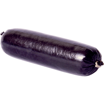 Vallkorv 260g Delsbo Charkuteri.