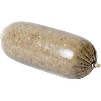 Pölsa 500g Delsbo Charkuteri.