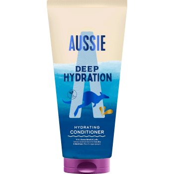 Balsam Deep Hydration 200ml Aussie.