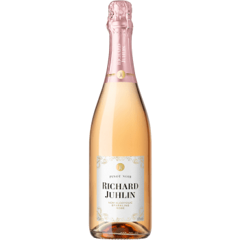 Mousserande vin Mousserande vin 750ml Richard Juhlin.