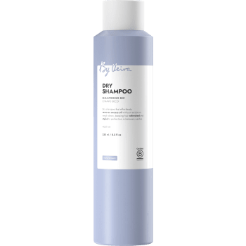 Torrschampo 250ml By Veira.