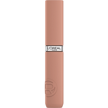 Lipstick Infaillible Matte Resistance 105 5 Millimeter Loreal.