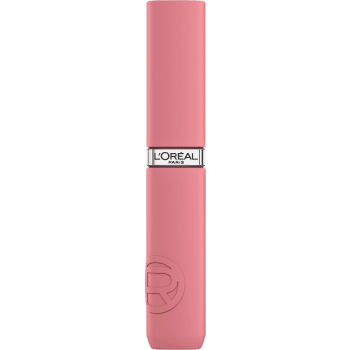 Lipstick Infaillible Matte Resistance 200 5 Milliliter Loreal.