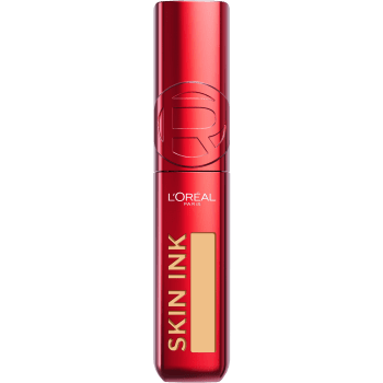 Foundation Infaillible Skin Ink 260 Warm 15 Milliliter Loreal.