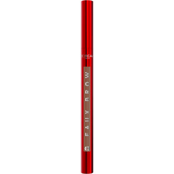 Brow Pen 388 Blonde Infaillible Faux 1 Milliliter Loreal.