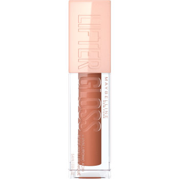 Lip Gloss Lifter Gloss 27 5.4 Milliliter Maybelline.