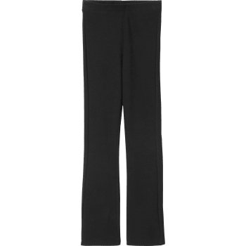 Ribflare leggings 86/92 mywear.