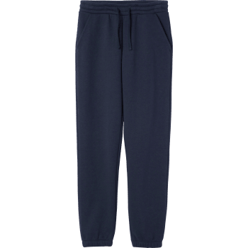 Svettisbyxa 86/92 mywear.