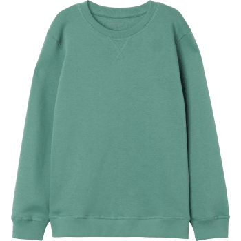 Tröja grön 98/104 mywear.
