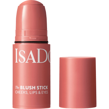 Blush 40 5.5 Gram IsaDora.