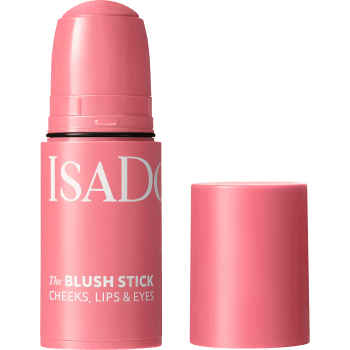 Blush 42 5.5 Gram IsaDora.