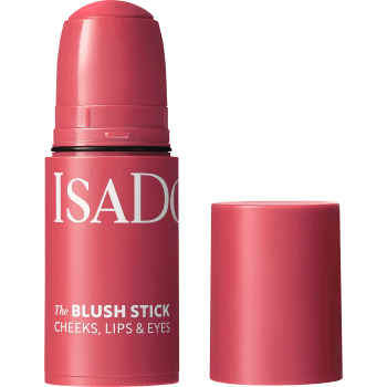 Blush 44 5.5 Gram IsaDora.