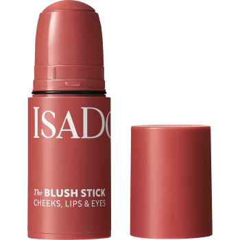 Blush 46 5.5 Gram IsaDora.