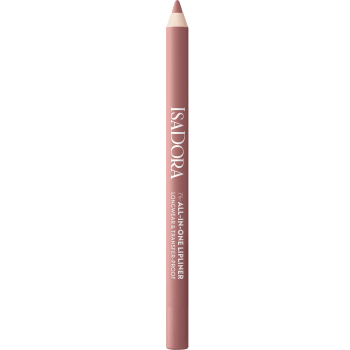 Lipliner Bare Beige 1.2 Gram IsaDora.