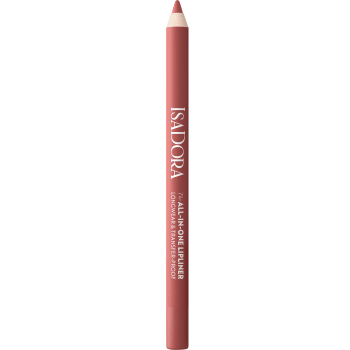 Lipliner Praline 1.2 Gram IsaDora.