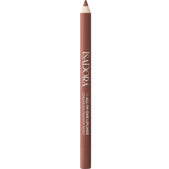 Lipliner Creamy Br 1.2 Gram IsaDora.