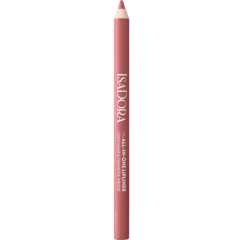 Lipliner Bare Pink 1.2 Gram IsaDora.