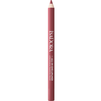 Lipliner Dusty Rose 1.2 Gram IsaDora.