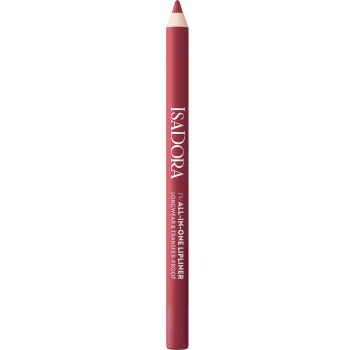 Lipliner Cinnabar 1.2 Gram IsaDora.