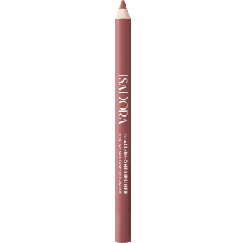 Lipliner Mauve Rose 1.2 Gram IsaDora.