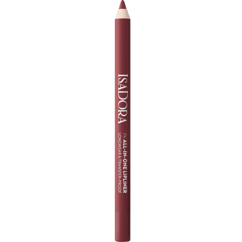 Lipliner Cranberry 1.2 Gram IsaDora.