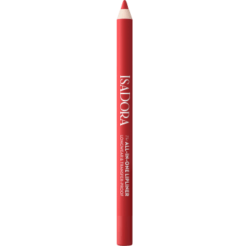 Lipliner Cherry Red 1.2 Gram IsaDora.