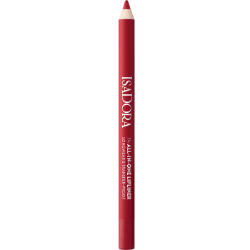 Lipliner True Red 1.2 Gram IsaDora.