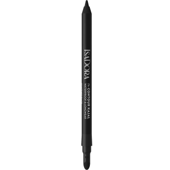 Eye Pencil 60 1.2 Gram IsaDora.