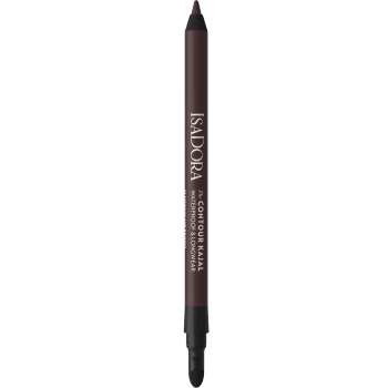 Eye Pencil 61 1.2 Gram IsaDora.